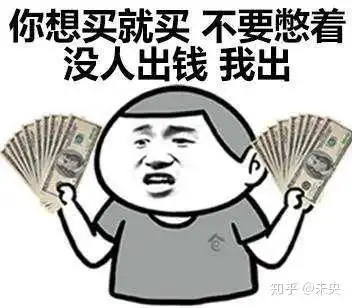 中秋送什么给女朋友

