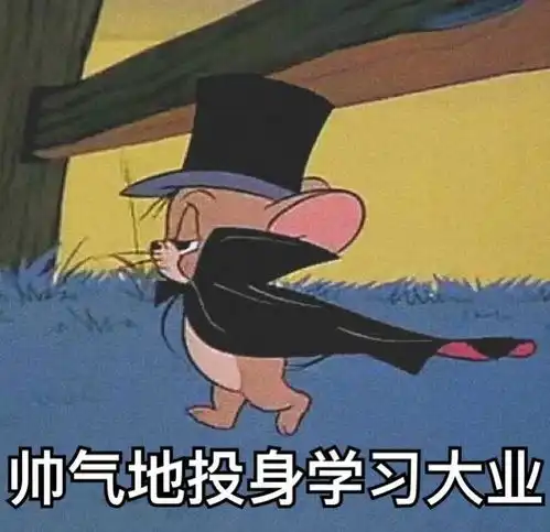 照顾到校园生活的方方面面,这几款开学季数码好物值得一看
