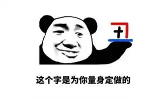 笑话贫困地区捐书活动,来了个提着包的老太太
