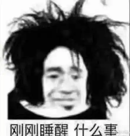 珠海2019最强大片今日上映上班第一天有人却要哭了
