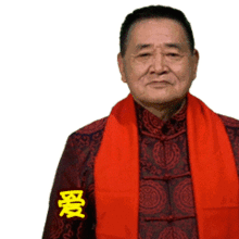 春节的拜年祝福千篇一律舅舅表情包让你玩出新花样