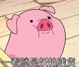 10周花3000多美金上课,值么
