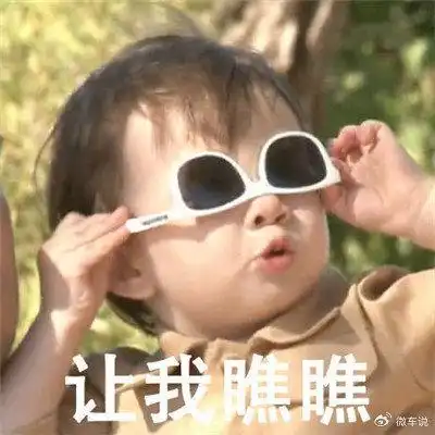 领克08emp续航不是吹,油耗低到让你怀疑人生

