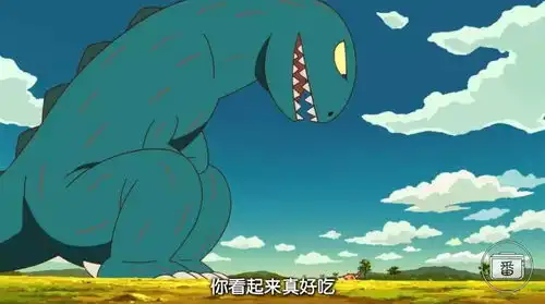 这部儿童绘本读物改编的动画,我一个成年人却看哭了
