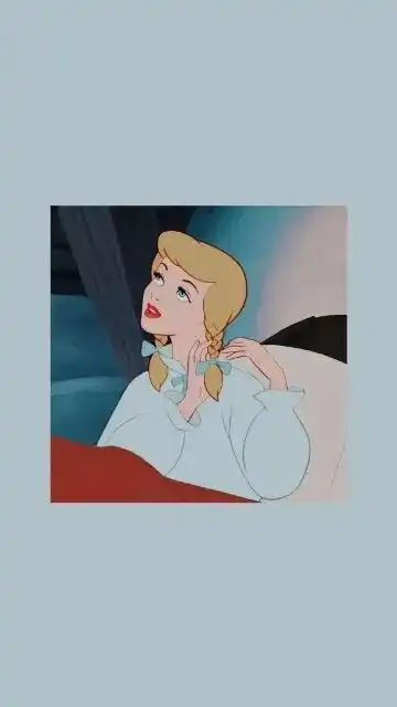 手机壁纸麻烦你开心
