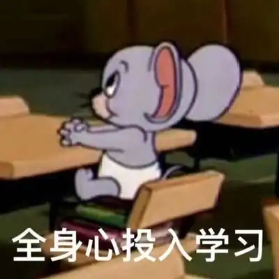 高等数学上函数的极值和最值
