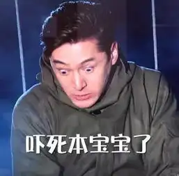 羞耻而恐怖国产vr游戏尺度原来这么大
