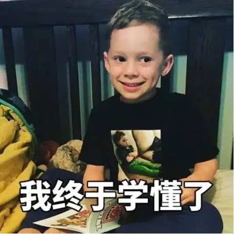 社保卡丢失了怎么办别急,这篇文章告诉你
