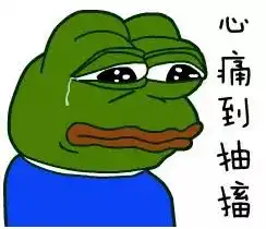 平利县检察院机关院内停车位及厕所面向市民免费开放
