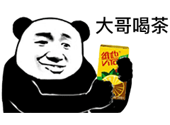 关闭微信这4个按钮,竟然能省掉几个g
