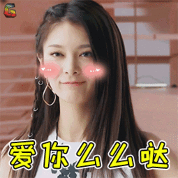 明日中午11点整,诸葛古镇三周年庆活动盛大开启13项活动免费看福利满满
