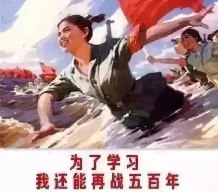 最脑洞大开的大学作业top10,有没有你的专业
