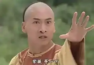 那些贱不可遏的表情原型是他们
