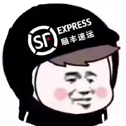 品牌logo头盔表情包大全
