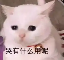 你侬我侬不如屎浓浓极品沙雕情话,够了哈哈哈哈哈
