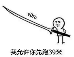 外国妹子一顿狂吃百个小笼包,中国美食的神奇魔力
