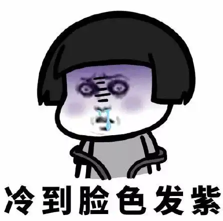说好的云雀去哪了小编教你如何避暑

