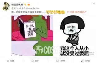 傅园慧和外面妖艳贱货不一样,国家队多几个段子手
