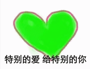就问你带妹吃鸡什么体验答如怨如慕,如泣如诉
