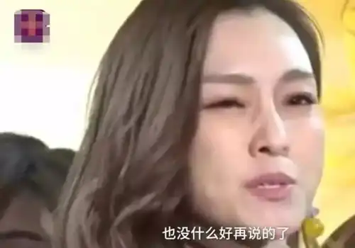 现世报张韶涵微博吊打黑人范玮琪网友力挺,火药味十足
