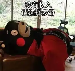 史上最全的旅游表情包你确定不来盗图

