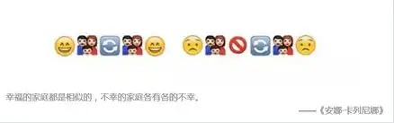 牛津词典今年年度词汇是表情
