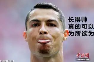 总裁表情包
