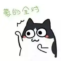 刘明炜同学你准考证掉了,打我电话来领
