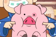 吉祥年夜菜单出来了,盘它