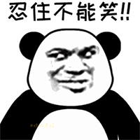 金馆长qq表情系列,全套恶搞金馆长图片
