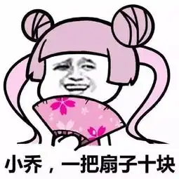 当理想遇见现实,人生的选择才刚刚开始
