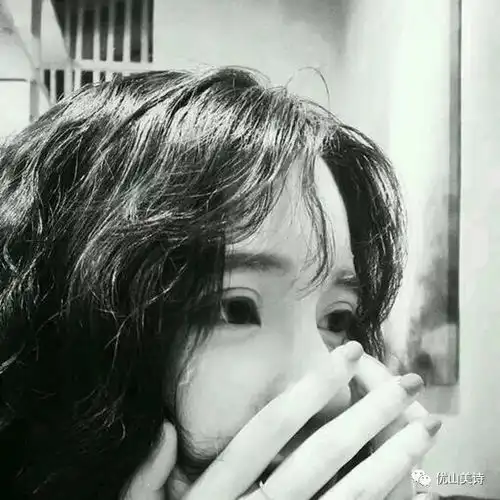 那些漂亮的伤疤,都是爱的代价
