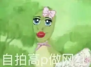 9款百元粉底液,竟然好用到泪崩
