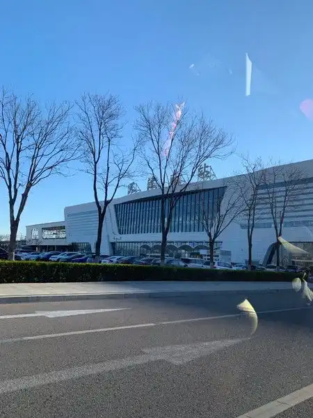 表情迪士尼乐园酒店一览表表情
