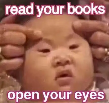 表情带英文的斗图表情包youseeseeyouonedayday的eyes表情
