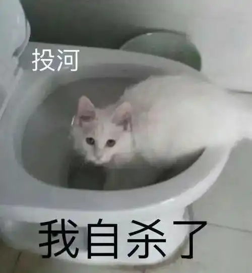 周易推演人生要有趣,要幸福,还要有多多的爱
