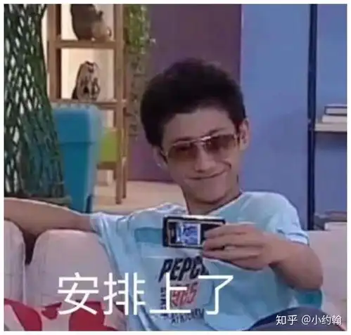 如何看待公众号3号厅发布的祝中国女孩早日穿衣自由这篇文章
