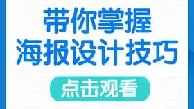 z174超酷卡通102个社交网络emoji表情包动画ae模板渲染好的视频素材成品搞怪搞笑短视频段子后期合成制作神级素材
