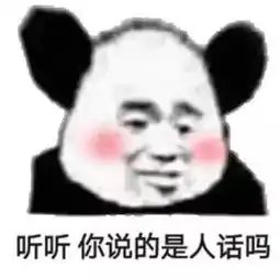 苏27永不为奴被美军擒获后,摔死f35首席试飞员
