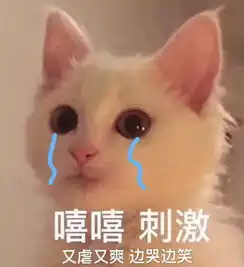 热巴被p成90年代港星更美了大一号外套衬衫牛仔裤最chic的是这几件

