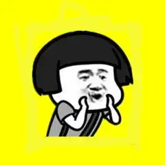 gif制作助手下载安装gif制作助手appv1.0.1最新版腾牛安卓网