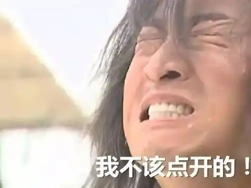 又是一年双11,今年的手到底值不值得剁
