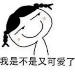 什么白酒最纯正酒界泰斗说分明
