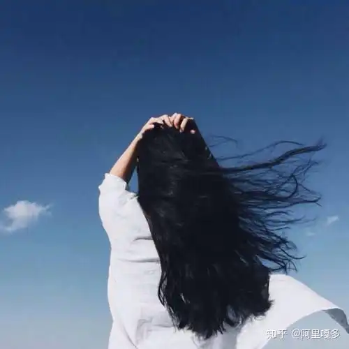 分手炮什么感觉那种含泪打完分手炮的感觉你知道吗
