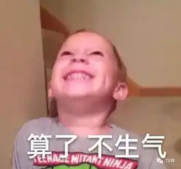 创造101小姐姐们出道了观众仍在等一个精彩舞台
