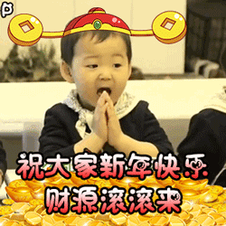 这车翻得太尴尬了
