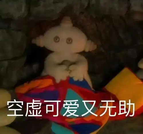 高考时遭遇过于离谱评论笑哭了
