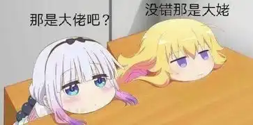 24小时漏洞饥饿游戏见证各路dalao角逐巅峰,更有神秘众测项目等你挑战
