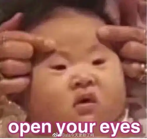 人类至今无法攻克的难题,就是在生日时走进海底捞
