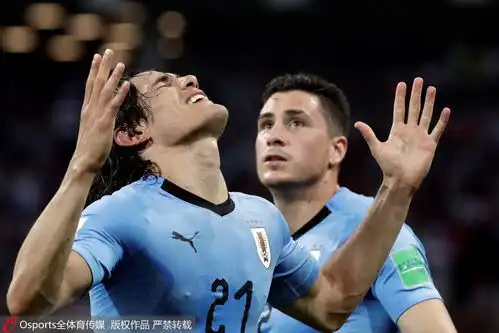 高清图世界杯7月1日趣味图哼宝宝不开心
